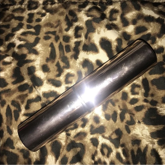 Eco tools - make up brush set - Picture 3 of 4